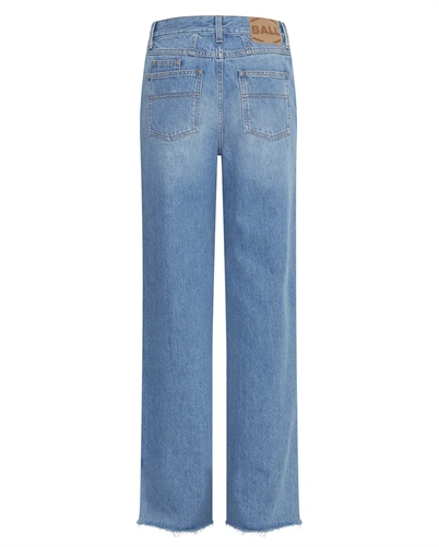 Baserena Jeans - Ball Original